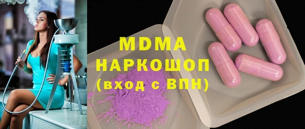 прущие грибы Алзамай