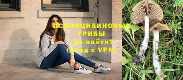 трава Алексеевка