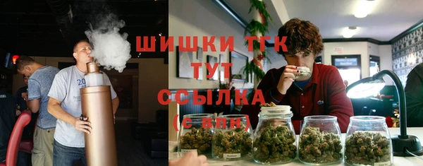 меф Алексин